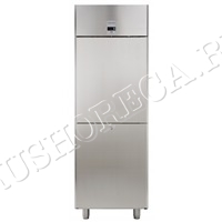 Шкаф холодильный ELECTROLUX RS06RX2H 726689