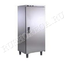 Шкаф холодильный с глухой дверью ELECTROLUX R04PVF4 730188