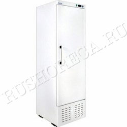 Шкаф холодильный с глухой дверью ЭЛЬТОН-0,5
