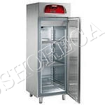 Шкаф холодильный ANGELO PO MD60