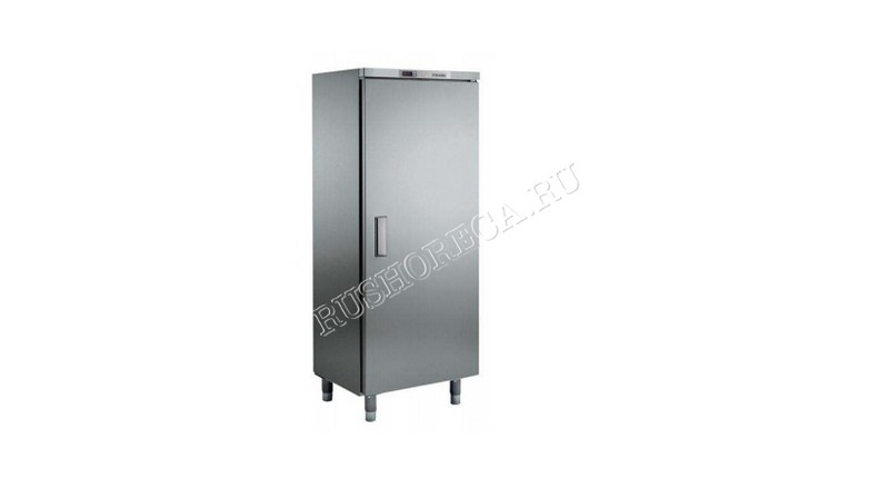 Шкаф холодильный с неостекленной дверью ELECTROLUX R04NVF4 730182