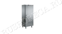 Шкаф холодильный с неостекленной дверью ELECTROLUX R04NVF4 730182