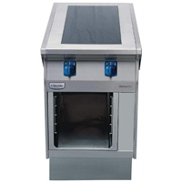 Плита Индукционная ELECTROLUX ICE11C1A 599574