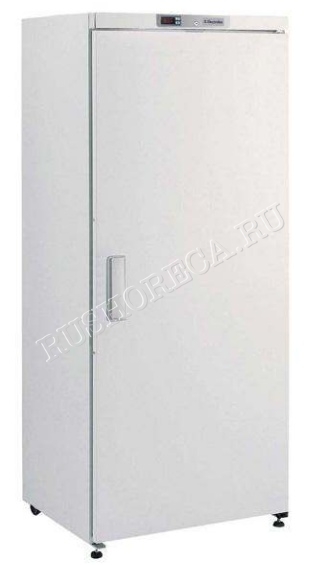 Шкаф холодильный с глухой дверью ELECTROLUX R04PVFW 730191