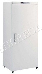 Шкаф холодильный с глухой дверью ELECTROLUX R04PVFW 730191