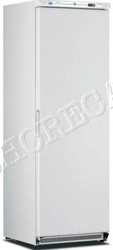 Шкаф холодильный с неостекленной дверью KIC PR40