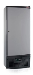 Шкаф холодильный с неостекленной дверью ARIADA R700M