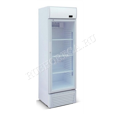 Шкаф холодильный MOVILFRIT ARL 1033 CA