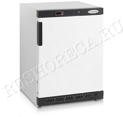 Шкаф холодильный с глухой дверью TEFCOLD UR 200