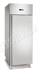 Шкаф Холодильный COOLEQ GN650TN