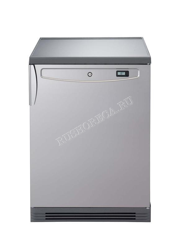 Шкаф Холодильный ELECTROLUX RUCR16G1V 727031