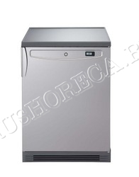 Шкаф Холодильный ELECTROLUX RUCR16G1V 727031
