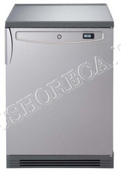 Шкаф Холодильный ELECTROLUX RUCR16X1 727030