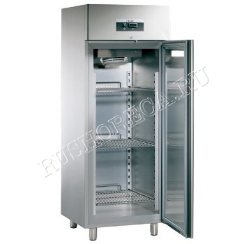 Шкаф Холодильный SAGI HD70