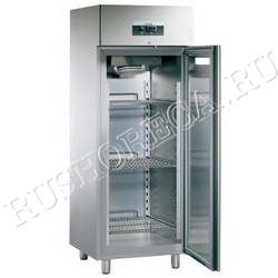 Шкаф Холодильный SAGI HD70