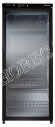 Шкаф Холодильный для Вина ELECTROLUX R04P6SWB 730901