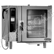 Пароконвектомат ALTO SHAAM COMBITHERM 10х10ES-DELUXE