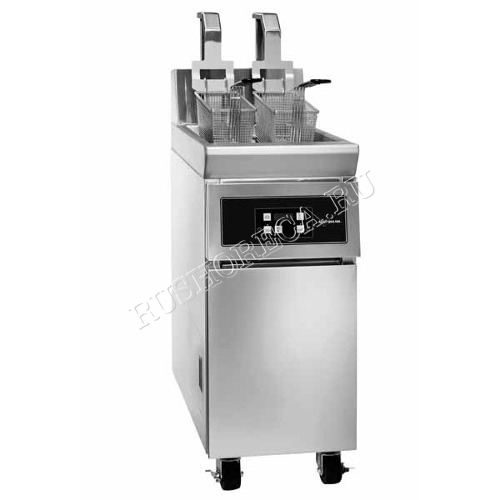 ФРИТЮРНИЦА ALTO SHAAM ASF-60E