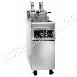 ФРИТЮРНИЦА ALTO SHAAM ASF-60E