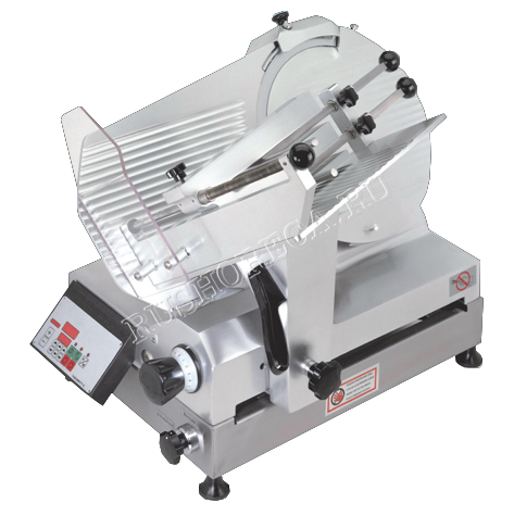 СЛАЙСЕР BECKERS TGAN 300 CE