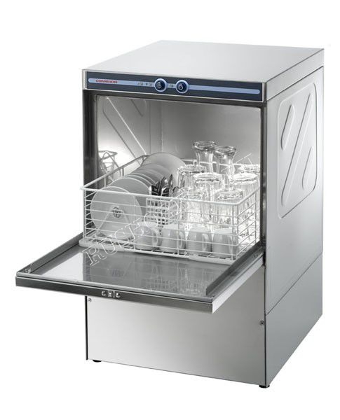 Машина посудомоечная COMENDA LB275М
