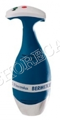Миксер переносной ELECTROLUX BMK350T45 603561