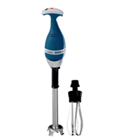 Миксер переносной ELECTROLUX BMK450T45 603563