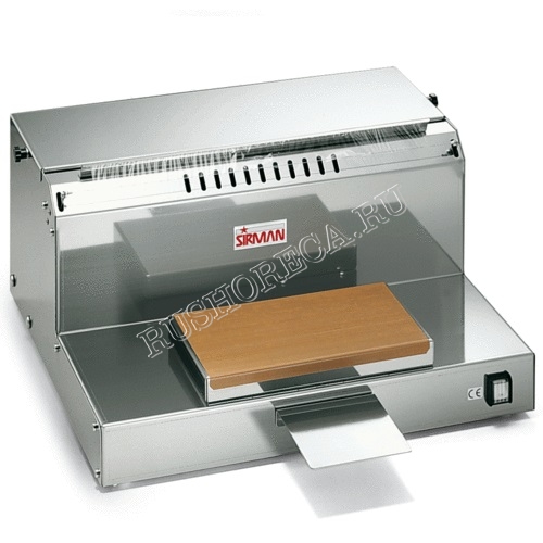 Аппарат термоупаковочный SIRMAN 50М2