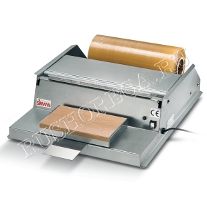 Аппарат термоупаковочный SIRMAN 51М