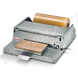 Аппарат термоупаковочный SIRMAN 51М