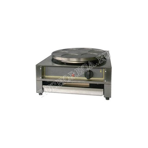 Блинница ROLLER GRILL 400E BLINIS