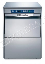 Машина Посудомоечная ELECTROLUX EUCAIDP 502026
