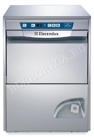 Машина Посудомоечная ELECTROLUX EUCAIWS 502028