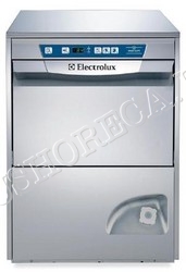 Машина Посудомоечная ELECTROLUX EUCAIWS 502028