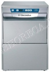 Машина Посудомоечная ELECTROLUX EUSAI 502025