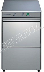 Машина Посудомоечная ELECTROLUX NGWDPDD 402071