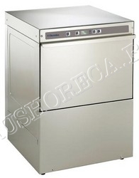 Машина Посудомоечная ELECTROLUX NUC1 400140