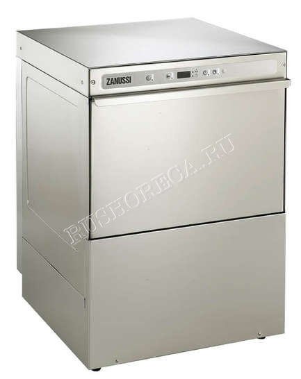 Машина Посудомоечная ELECTROLUX NUC3DDWS 400148