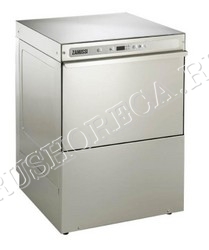 Машина Посудомоечная ELECTROLUX NUC3DP 400146