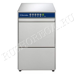 Машина Посудомоечная ELECTROLUX WT2WSDPD 402032
