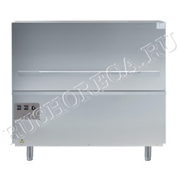 Машина Посудомоечная ELECTROLUX WT90ER 533300