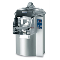 Картофелечистка ELECTROLUX T10E1 601792