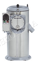 Картофелечистка FLOTT MINI 50S SUPER