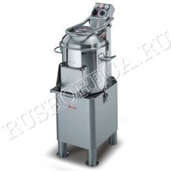 Картофелечистка SIRMAN PPJ 10