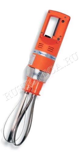 МИКСЕР DYNAMIC FT97 245ММ FT001