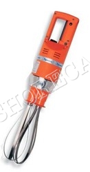 МИКСЕР DYNAMIC FT97 245ММ FT001