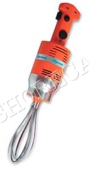 МИКСЕР DYNAMIC JUNIOR FT005