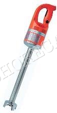 МИКСЕР DYNAMIC MX2000 410ММ MX004