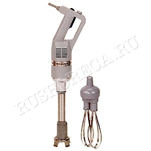 МИКСЕР ROBOT COUPE CMP250FW
