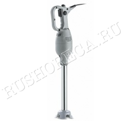 МИКСЕР SIRMAN CICLONE 23VV